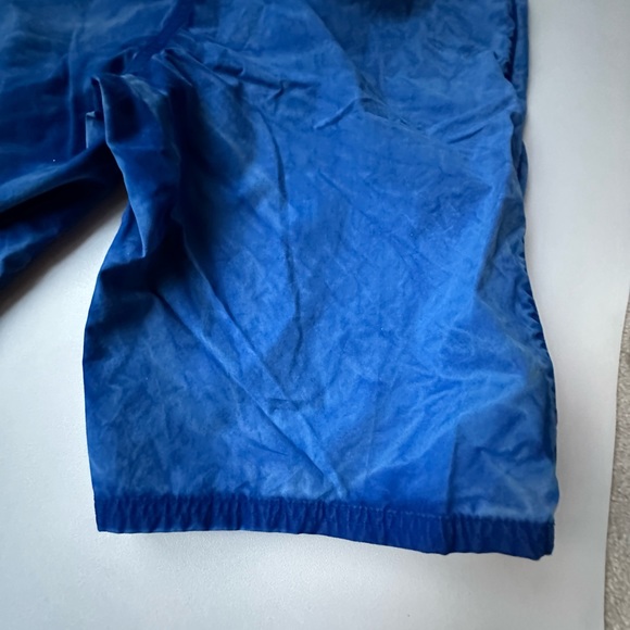 Kanvas By Karin Shorts Vintage Custom Made Rare Size 32 - Picture 9 of 9